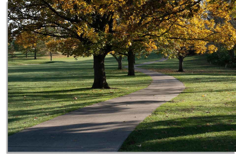 Forest City Iowa Area Information CENTURY 21 Preferred